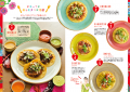 発売前重版決定!100以上のテキーラ蒸留所を訪れたテ 発売前重版決定!100以上のテキーラ蒸留所を訪れたテ