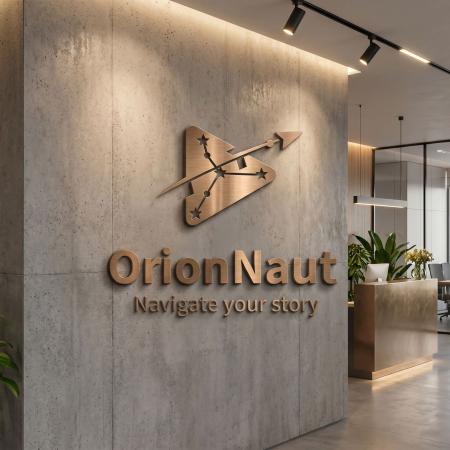 66以上のAIモデルをAIが自律制御する『OrionNaut』7月 66以上のAIモデルをAIが自律制御する『OrionNaut』7月