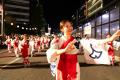 熊本地震から10年。復旧・復興を振り返る四季イベント 熊本地震から10年。復旧・復興を振り返る四季イベント