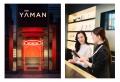 2026年上半期「YA-MAN the store GINZA」売上個utf-8 2026年上半期「YA-MAN the store GINZA」売上個utf-8