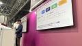 <イベントレポート>スマートニュース、AWS Sumutf-8 <イベントレポート>スマートニュース、AWS Sumutf-8