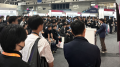 <イベントレポート>スマートニュース、AWS Sumutf-8 <イベントレポート>スマートニュース、AWS Sumutf-8
