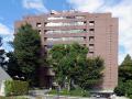 企業の賃上げ志向が高まる中経営者・役員を支えutf-8 企業の賃上げ志向が高まる中経営者・役員を支えutf-8