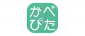 壁紙AI識別アプリ「かべぴた」会員数4万人突破!utf-8 壁紙AI識別アプリ「かべぴた」会員数4万人突破!utf-8