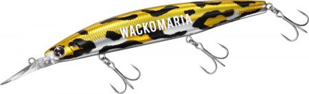 DAIWA × WACKO MARIA SETUPPER LIMITED EDITIONutf-8 DAIWA × WACKO MARIA SETUPPER LIMITED EDITIONutf-8