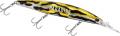 DAIWA × WACKO MARIA SETUPPER LIMITED EDITIONutf-8 DAIWA × WACKO MARIA SETUPPER LIMITED EDITIONutf-8