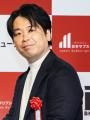 【サブスク大賞2025グランプリ受賞サービス】サブスク 【サブスク大賞2025グランプリ受賞サービス】サブスク