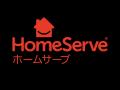 【サブスク大賞2025グランプリ受賞サービス】サブスク 【サブスク大賞2025グランプリ受賞サービス】サブスク