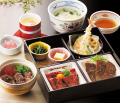和食さと 「肉祭りフェア」が7/16(木)からスタート 和食さと 「肉祭りフェア」が7/16(木)からスタート