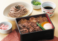 和食さと 「肉祭りフェア」が7/16(木)からスタート 和食さと 「肉祭りフェア」が7/16(木)からスタート