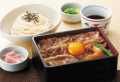 和食さと 「肉祭りフェア」が7/16(木)からスタート 和食さと 「肉祭りフェア」が7/16(木)からスタート