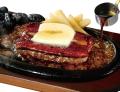 【ブロンコビリー】夏を乗り切る、新たなパワーチャー 【ブロンコビリー】夏を乗り切る、新たなパワーチャー