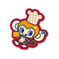 見てかわいい、作って楽しい♪期間限定パッケージ登場 見てかわいい、作って楽しい♪期間限定パッケージ登場
