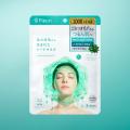 スキンケアブランド『Fleuri(フルリ)』より、曜日ご スキンケアブランド『Fleuri(フルリ)』より、曜日ご