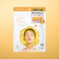 スキンケアブランド『Fleuri(フルリ)』より、曜日ご スキンケアブランド『Fleuri(フルリ)』より、曜日ご
