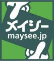 オンライン名刺管理サービス「メイシー」、ITreview G オンライン名刺管理サービス「メイシー」、ITreview G