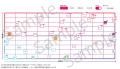 ITreview Grid Award 2026 Summer発表! ITreview Grid Award 2026 Summer発表!
