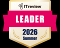 ITreview Grid Award 2026 Summer発表! ITreview Grid Award 2026 Summer発表!