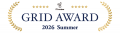 Shopらん、「ITreview Grid Award 2026 Summer」utf-8 Shopらん、「ITreview Grid Award 2026 Summer」utf-8