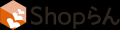 Shopらん、「ITreview Grid Award 2026 Summer」utf-8 Shopらん、「ITreview Grid Award 2026 Summer」utf-8
