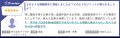 SmartDB、「ITreview Grid Award 2026 Summer」utf-8 SmartDB、「ITreview Grid Award 2026 Summer」utf-8