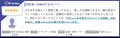 SmartDB、「ITreview Grid Award 2026 Summer」utf-8 SmartDB、「ITreview Grid Award 2026 Summer」utf-8