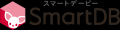 SmartDB、「ITreview Grid Award 2026 Summer」utf-8 SmartDB、「ITreview Grid Award 2026 Summer」utf-8