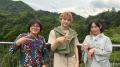 『松原タニシと超特急ユーキのいきなりホラー旅』8/21 『松原タニシと超特急ユーキのいきなりホラー旅』8/21