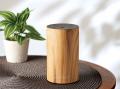 【Aroma Bloom】中国「京東全球購」に正式出店!特別 【Aroma Bloom】中国「京東全球購」に正式出店!特別