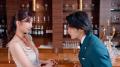 小倉ゆうか主演!BUMP大ヒット作の続編『浅はかなシン 小倉ゆうか主演!BUMP大ヒット作の続編『浅はかなシン