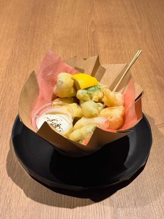 「サンマルク料理研究所」いよいよ始動!祇園祭に合わ 「サンマルク料理研究所」いよいよ始動!祇園祭に合わ