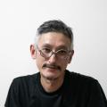 東京・八重洲の記憶を辿るパブリックアートプロジェク 東京・八重洲の記憶を辿るパブリックアートプロジェク