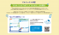小学生の探究活動を応援する「なんでも研究シート」を 小学生の探究活動を応援する「なんでも研究シート」を