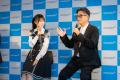 日向坂46 平尾帆夏さん出演 エネトピアグループ新TVCM 日向坂46 平尾帆夏さん出演 エネトピアグループ新TVCM