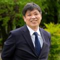 【武蔵野大学】社会福祉学科とモンゴル国立教育大学が 【武蔵野大学】社会福祉学科とモンゴル国立教育大学が