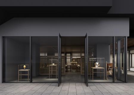 アート・工芸作品のプラットフォーム「B-OWND」utf-8 アート・工芸作品のプラットフォーム「B-OWND」utf-8