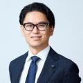 Booost、CFO協会セミナーで「CFOラインの主導性」をテ Booost、CFO協会セミナーで「CFOラインの主導性」をテ