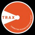 株式会社リウゼン、配送事業を担う子会社「TRAX合同会 株式会社リウゼン、配送事業を担う子会社「TRAX合同会
