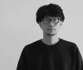 【ライフスタイルブランドBRUNO/トラベルブランドMIL 【ライフスタイルブランドBRUNO/トラベルブランドMIL