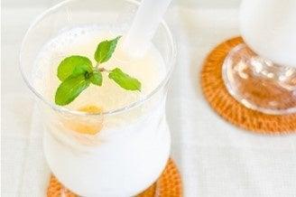 【海外品種りんご】50品種以上のりんごを栽培する飯綱 【海外品種りんご】50品種以上のりんごを栽培する飯綱