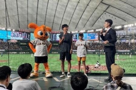 新3地区制で生まれ変わったプロ野球二軍公式戦!『フ 新3地区制で生まれ変わったプロ野球二軍公式戦!『フ