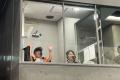 新3地区制で生まれ変わったプロ野球二軍公式戦!『フ 新3地区制で生まれ変わったプロ野球二軍公式戦!『フ