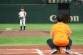 新3地区制で生まれ変わったプロ野球二軍公式戦!『フ 新3地区制で生まれ変わったプロ野球二軍公式戦!『フ