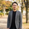 オークションサイト運営のモバオク、“推し活”市場の課 オークションサイト運営のモバオク、“推し活”市場の課