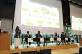 【東京農業大学】世界23カ国・地域の学生が東京utf-8 【東京農業大学】世界23カ国・地域の学生が東京utf-8