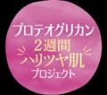 睡眠と肌にアプローチする美の新習慣。寝ているutf-8 睡眠と肌にアプローチする美の新習慣。寝ているutf-8