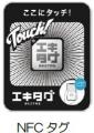 「山の日 エキタグスタンプラリー」を開催 「山の日 エキタグスタンプラリー」を開催