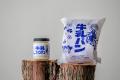 今年も登場!牛乳フォンデュにレモン風味が登場utf-8 今年も登場!牛乳フォンデュにレモン風味が登場utf-8