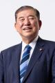 石破茂 前内閣総理大臣がN高等学校で講義を実施 全国 石破茂 前内閣総理大臣がN高等学校で講義を実施 全国
