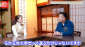 磐梯町長・佐藤淳一氏が自ら地元の魅力をアピールすべ 磐梯町長・佐藤淳一氏が自ら地元の魅力をアピールすべ